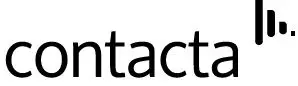contacta-Log