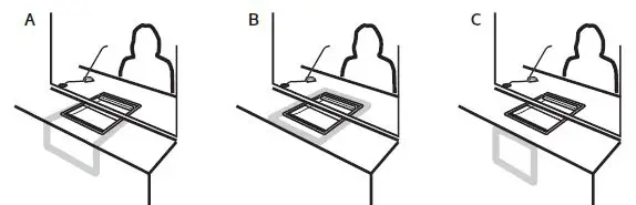 contacta-STS-K071-Two-Way-Window-Intercom-System-FIG-11