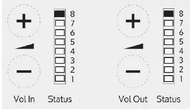 contacta-STS-K071-Two-Way-Window-Intercom-System-FIG-13