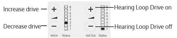 contacta-STS-K071-Two-Way-Window-Intercom-System-FIG-18