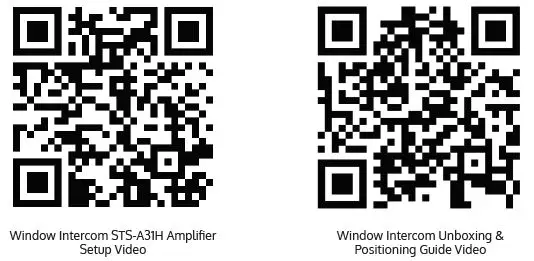 contacta-STS-K071-Two-Way-Window-Intercom-System-FIG-19