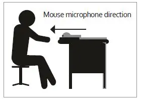 contacta-STS-K071-Two-Way-Window-Intercom-System-FIG-6