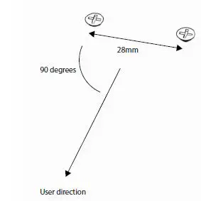 contacta-STS-K071-Two-Way-Window-Intercom-System-FIG-9