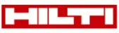 HILTI-C-7-Rotary-Hammer-logo