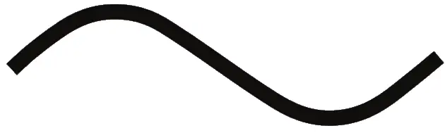 SILVERCREST SFB 80 A1 Foot Spa - icon 1