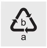 SILVERCREST SFB 80 A1 Foot Spa - icon 8