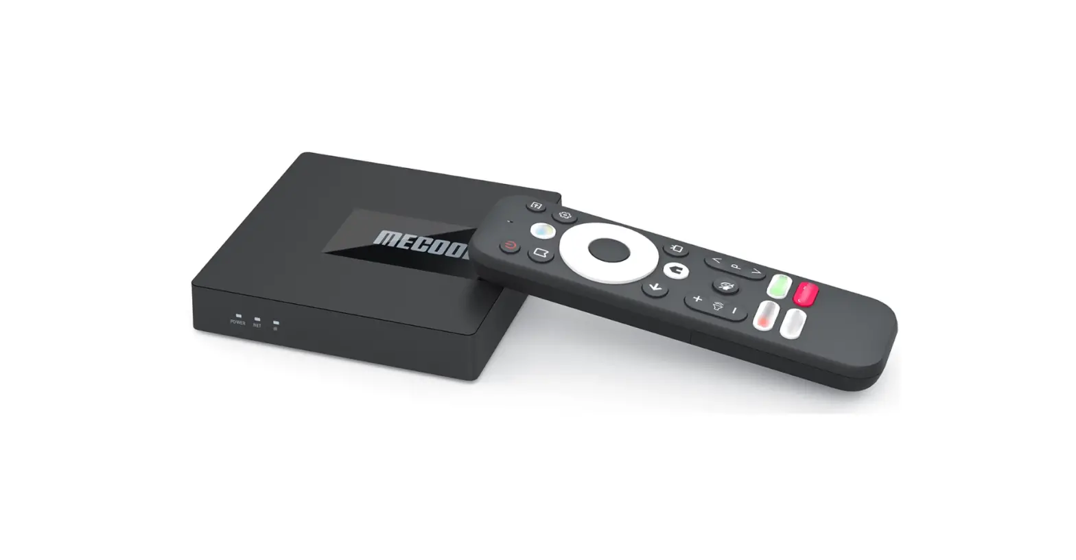 Mecool Km7 Android 11 Atv Smart Tv Box Uhd 4k Media Player User Manual