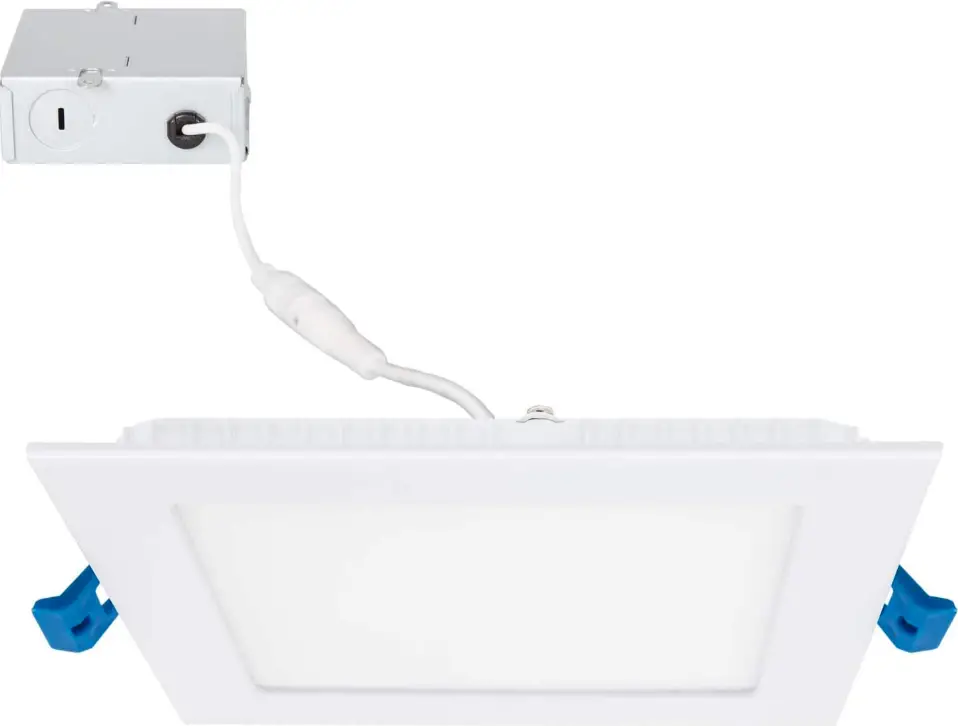 Maxxima-MRL-S40905S-4-Inch-and-6-Inch-Square-5CCT-Slim-LED-Flat-Panel-product