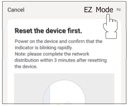 SMART TECH WD-01 WiFi Water Leak Detector Alarm - Fig 16
