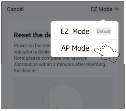 SMART TECH WD-01 WiFi Water Leak Detector Alarm - Fig 17