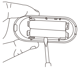 SMART TECH WD-01 WiFi Water Leak Detector Alarm - Fig 24