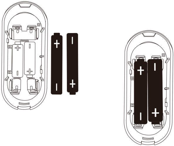 SMART TECH WD-01 WiFi Water Leak Detector Alarm - Fig 3