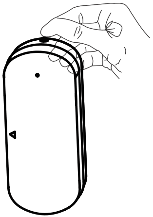 SMART TECH WD-01 WiFi Water Leak Detector Alarm - Fig 9