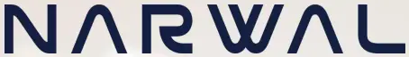 Narwal-LOGO