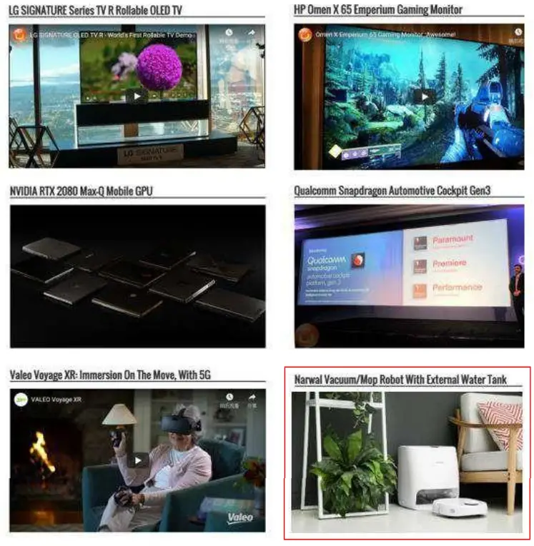 Narwal-self-cleaning-robot-mop-vacuum-FIG-2