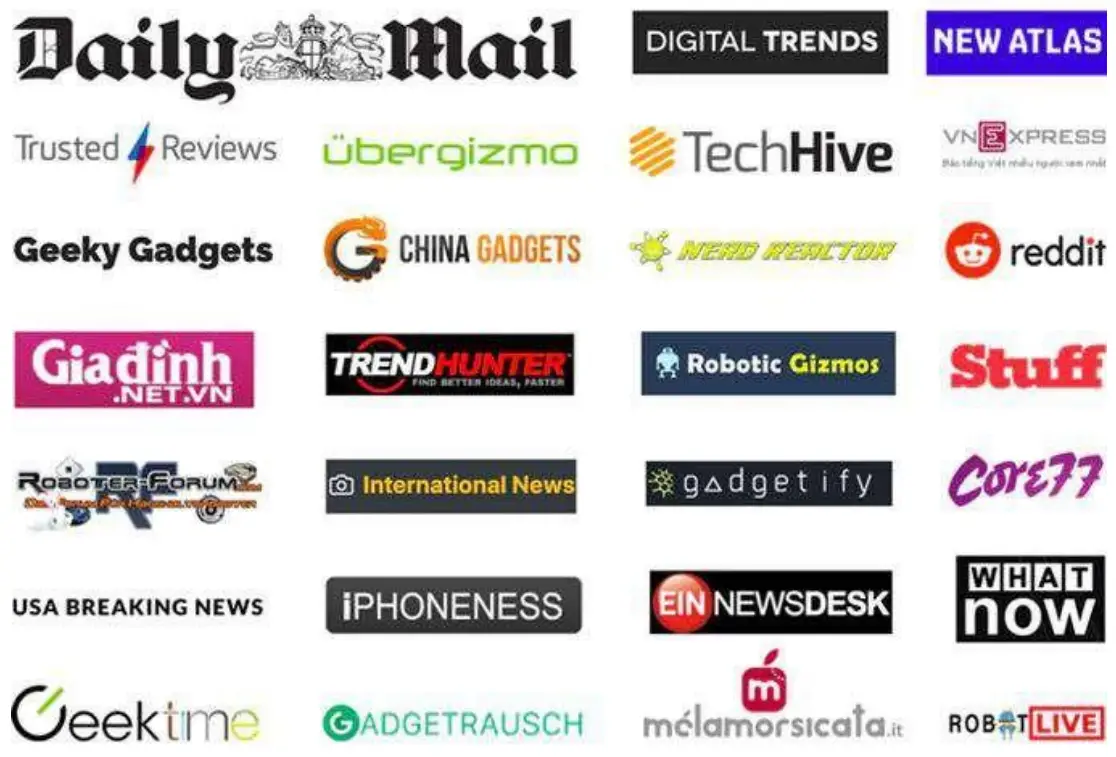 Narwal-self-cleaning-robot-mop-vacuum-FIG-3