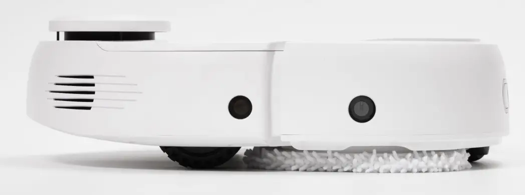 Narwal-self-cleaning-robot-mop-vacuum-PRODUCT