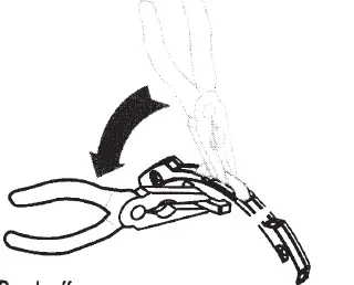 Rockford Fosgate P152-S Component Speakers 10