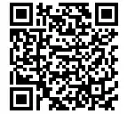 HAVIT Lighting HV5530T-SS316 Ora Recessed LED Downlight - icon 1