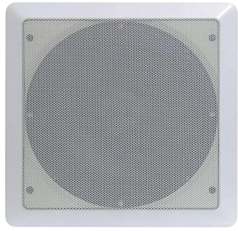 Pyle-Ceiling-Wall-Mount-Speakers-Pair-2-Way-Midbass-Woofer-Speaker