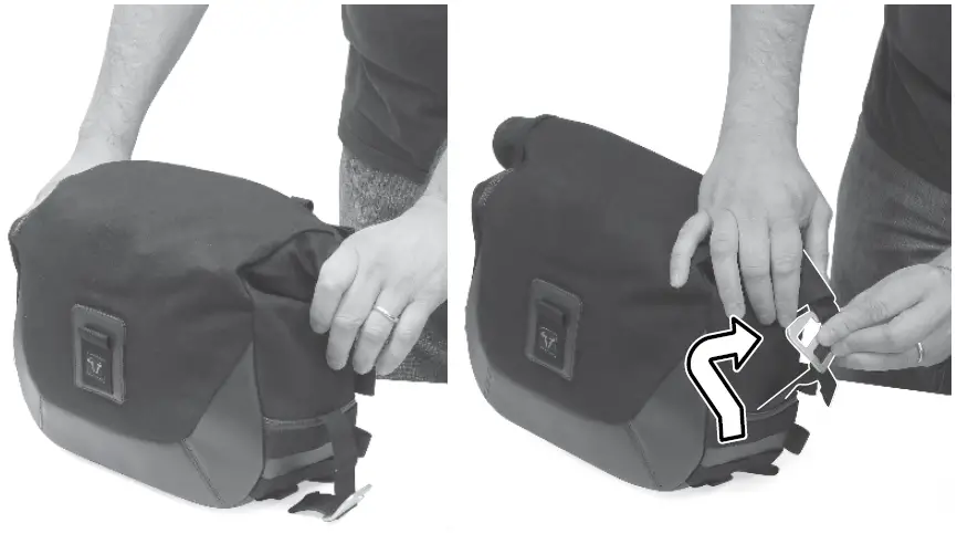 SW-MOTECH-BC.HTA.08.866.20100-Black-Edition-Side-Bag-System-Instruction-fig-10