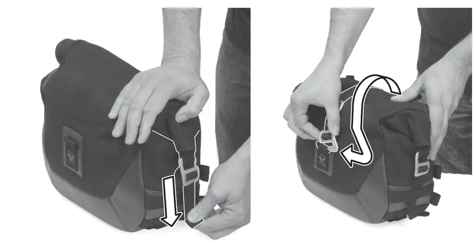 SW-MOTECH-BC.HTA.08.866.20100-Black-Edition-Side-Bag-System-Instruction-fig-11