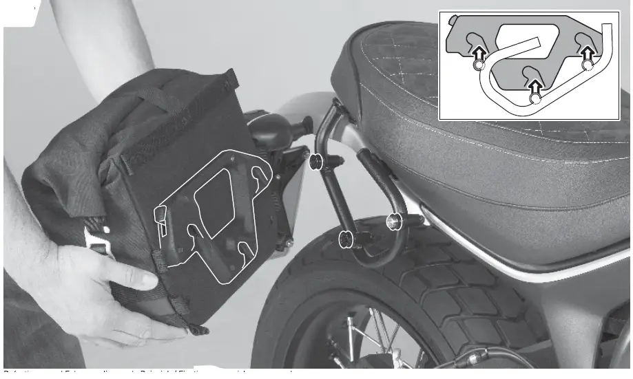 SW-MOTECH-BC.HTA.08.866.20100-Black-Edition-Side-Bag-System-Instruction-fig-12