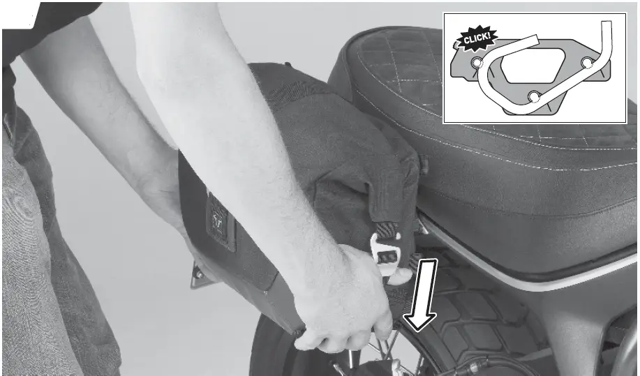 SW-MOTECH-BC.HTA.08.866.20100-Black-Edition-Side-Bag-System-Instruction-fig-13