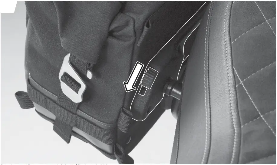 SW-MOTECH-BC.HTA.08.866.20100-Black-Edition-Side-Bag-System-Instruction-fig-14