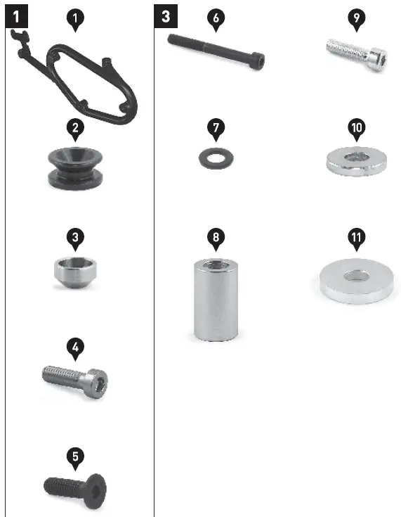 SW-MOTECH-BC.HTA.08.866.20100-Black-Edition-Side-Bag-System-Instruction-fig-2