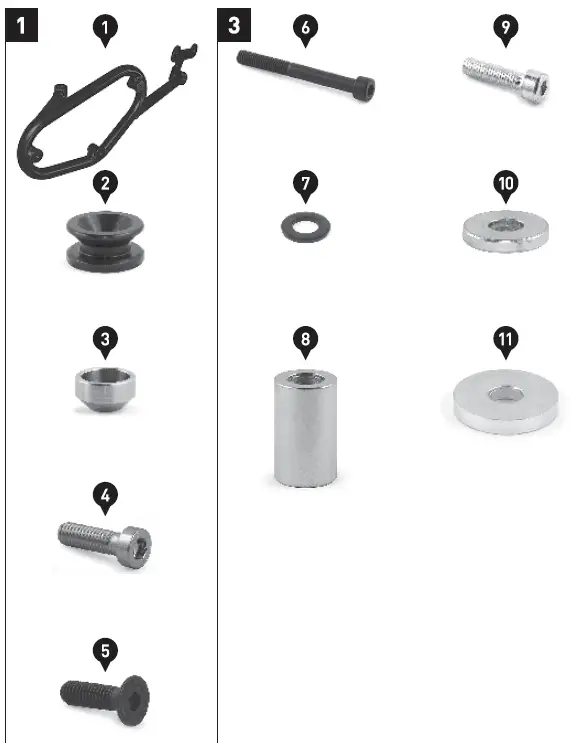 SW-MOTECH-BC.HTA.08.866.20100-Black-Edition-Side-Bag-System-Instruction-fig-4