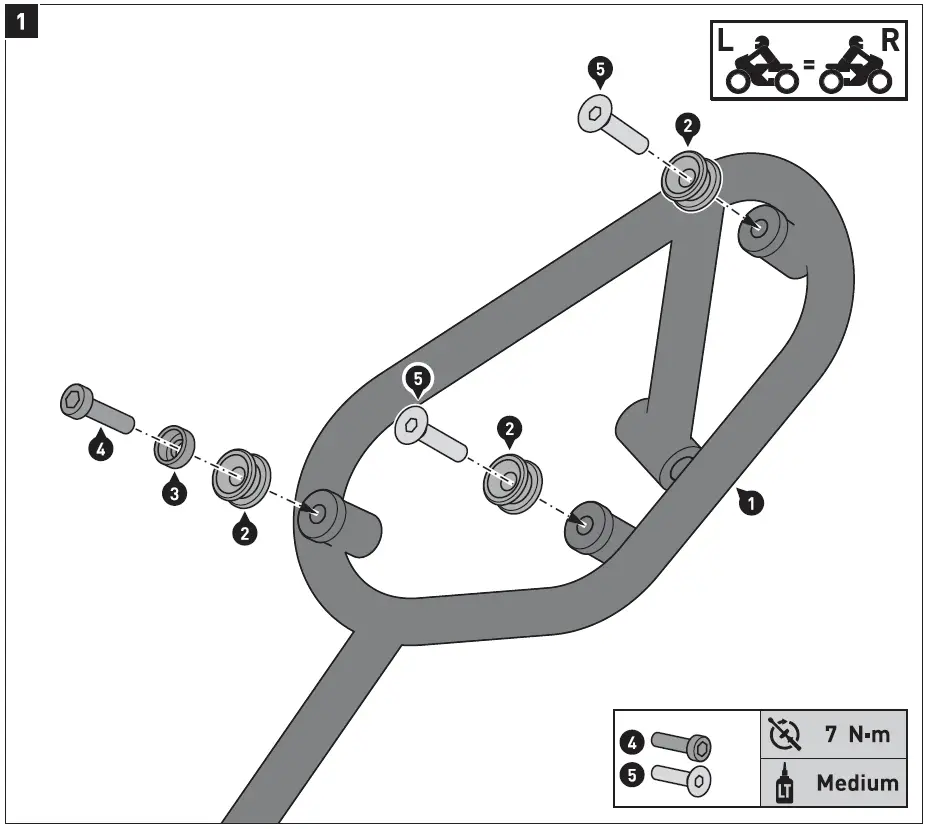 SW-MOTECH-BC.HTA.08.866.20100-Black-Edition-Side-Bag-System-Instruction-fig-5