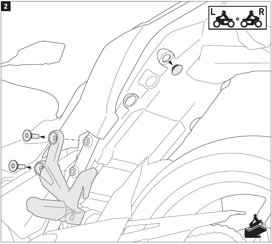 SW-MOTECH-BC.HTA.08.866.20100-Black-Edition-Side-Bag-System-Instruction-fig-6