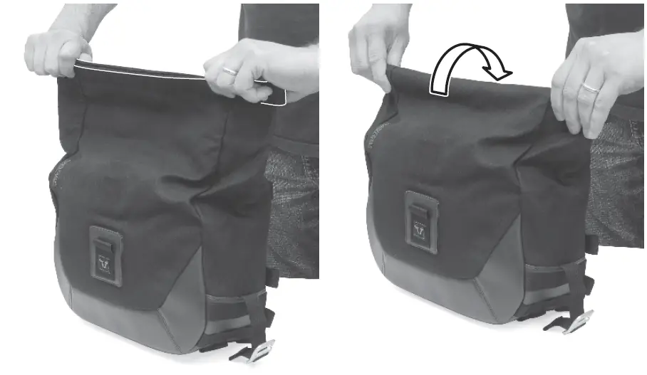 SW-MOTECH-BC.HTA.08.866.20100-Black-Edition-Side-Bag-System-Instruction-fig-9