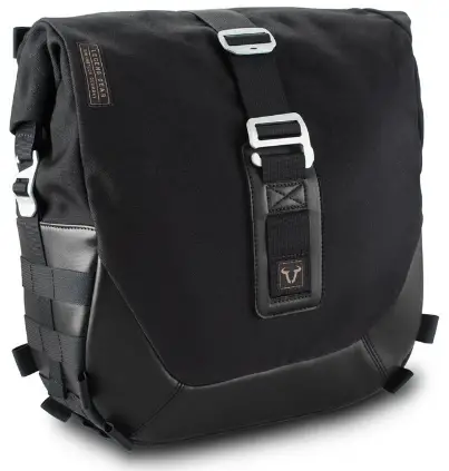SW-MOTECH-BC.HTA.08.866.20100-Black-Edition-Side-Bag-System-Instruction-product