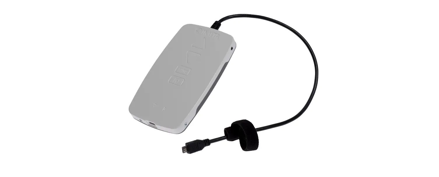 Imi Hydronic Engineering Imi Ta Ta-dongle Instructions