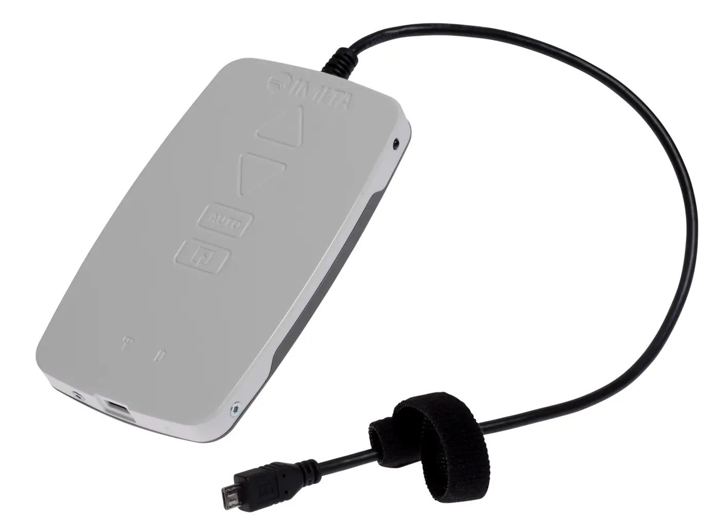 IMI-HydronicIMI-Hydronic-Engineering-IMI-TA-Dongle-PRODUCT-Engineering-IMI-TA-Dongle-PRODUCT