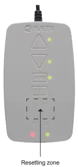 IMI-Hydronic-Engineering-IMI-TA-Dongle-FIg-1