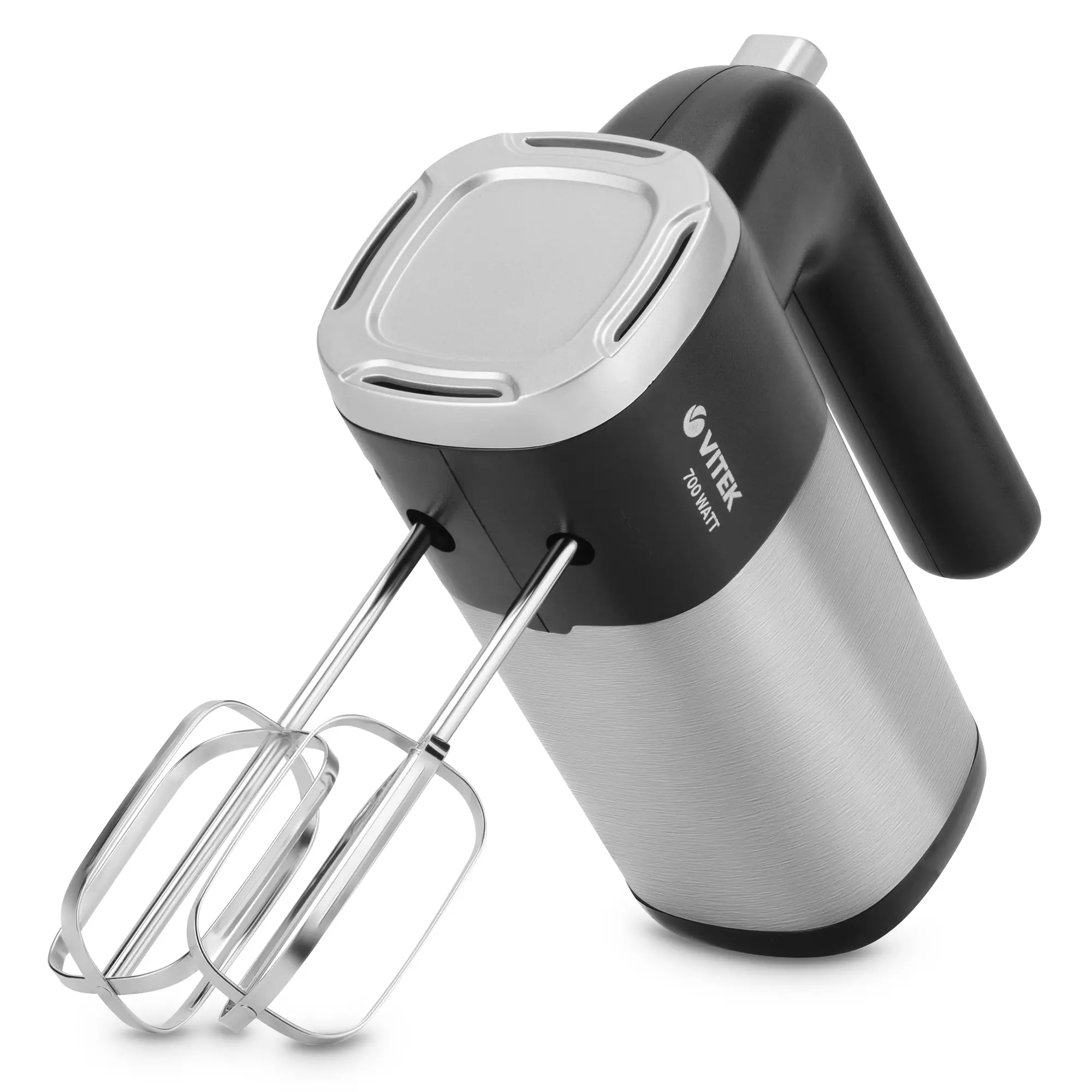 VITEK-VT-1400-700-Watts-Mixer-product