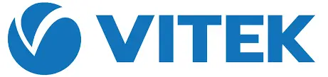 VITEK-logo