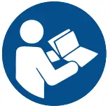 JAMARA 460865 Ride On Mini Quad Runty Kids Toys - icon 3