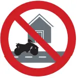 JAMARA 460865 Ride On Mini Quad Runty Kids Toys - icon 5