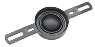 AUDIO-SYSTEM-XFIT-OPEL-MOKKA-X-EVO2-Speakers-FIG1