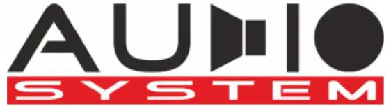 AUDIO-SYSTEM-XFIT-OPEL-MOKKA-X-EVO2-Speakers-LOGO