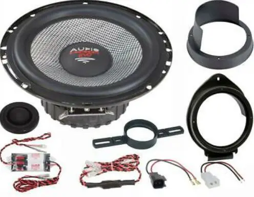 AUDIO-SYSTEM-XFIT-OPEL-MOKKA-X-EVO2-Speakers-PRODUCT