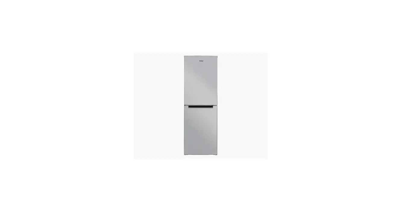 Haier Ad125s2sm7fa-set 12.5kw Low Profile Ducted Refrigerator Or Freezer User Guide