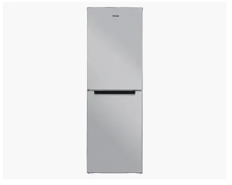 Haier AD125S2SM7FA-SET 12.5kW Low Profile Ducted Refrigerator or Freezer PRODUCT
