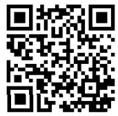 Optoma UHZ45 UHD DLP Beamer-fig5