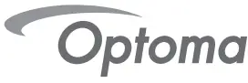 Optoma-logo