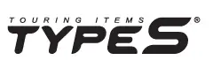 CaptureTYPE S ML logo
